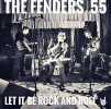 Fenders 55_7