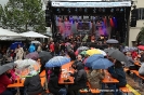 Kultursommer_2017_72