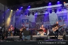 Kultursommer_2017_73