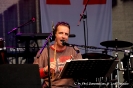 Kultursommer_2017_74