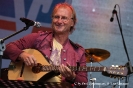 Kultursommer_2017_76