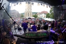 Kultursommer_2017_78