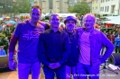 Kultursommer_2017_79
