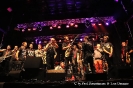 Kultursommer 2018_10