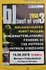Kultursommer 2018_14