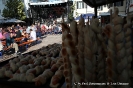 Kultursommer 2018