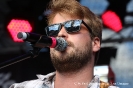 Kultursommer 2018_16