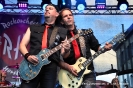 Kultursommer 2018_48