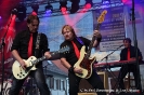 Kultursommer 2018
