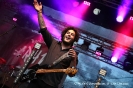 Kultursommer 2018_62