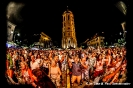 Kultursommer 2022_100