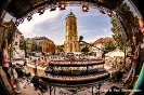 Kultursommer 2022_102