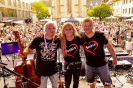 Kultursommer 2022_14