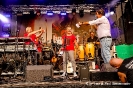 Kultursommer 2022_15