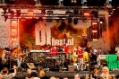 Kultursommer 2022_18