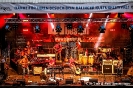 Kultursommer 2022_20