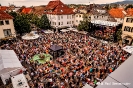 Kultursommer 2022_22