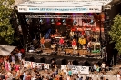 Kultursommer 2022_24