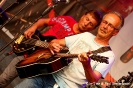 Kultursommer 2022_26