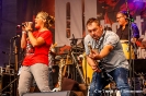 Kultursommer 2022_28