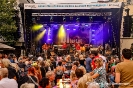 Kultursommer 2022