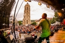 Kultursommer 2022_35