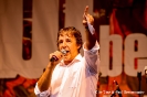 Kultursommer 2022_39