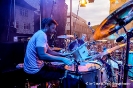 Kultursommer 2022_50
