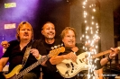 Kultursommer 2022_77