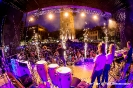 Kultursommer 2022_80
