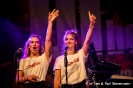 Kultursommer 2022_85