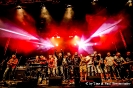Kultursommer 2022_97