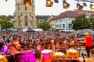 Kultursommer 2023