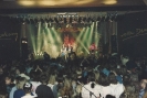 1995 - Volle Deckung in der Eberthalle_1