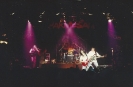 1995 - Volle Deckung in der Eberthalle_2