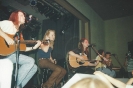 1995 - Volle Deckung in der Eberthalle_3