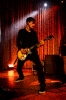 Rockmeister_18