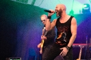 Rockmeister