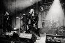 Rockmeister_8